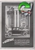 National 1920 12.jpg